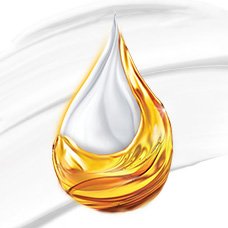 retocador-raíz-aceite
